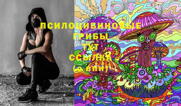 не бодяженный Новокубанск