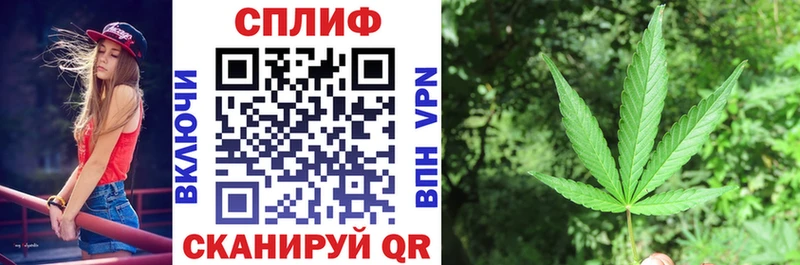 Бошки марихуана индика  мориарти официальный сайт  Сурск  kraken вход 